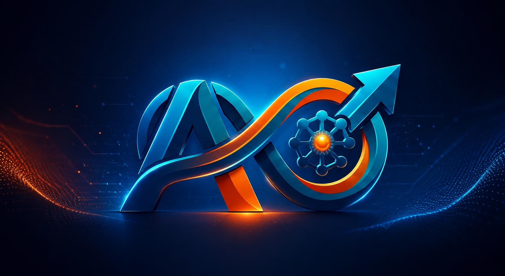 Aionlabs Solution